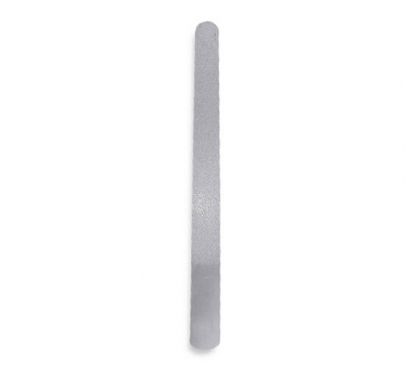 Toe Nail File